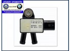 MERCEDES W213 BASINÇ SENSÖRÜ 0009051119 0009053913 0009056503 6519050300 A0009051119 A0009053913 A0009056503 A6519050300 RD00155690 RD00155450 SD00015470 RD00155180